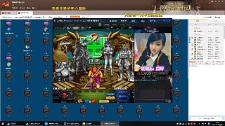 西游釋厄傳2