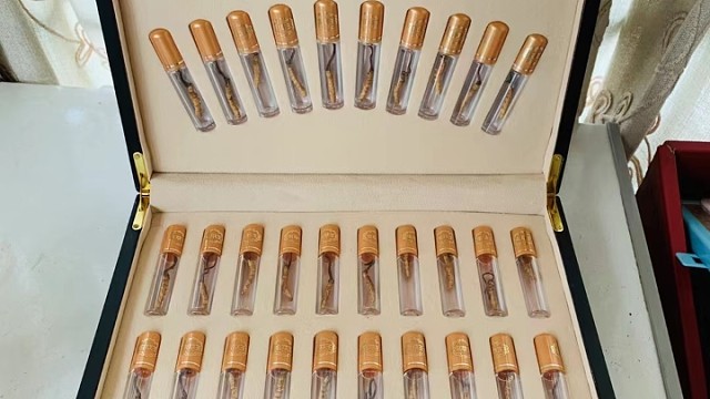 菜有了，缺点米饭或者泡面