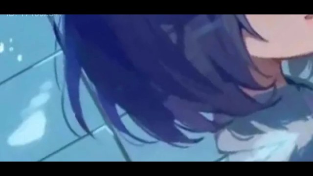 你我亦是星辰！