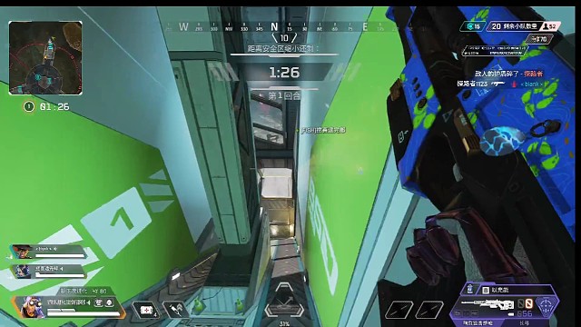 就你叫塞拉是吧啊？