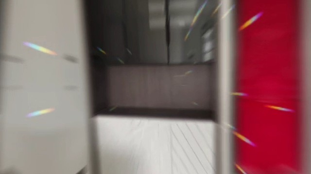 我发布了一个新视频，快来围观吧！