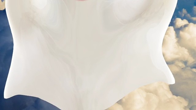 我来考考你的数学请问你的电话号码数字是多少