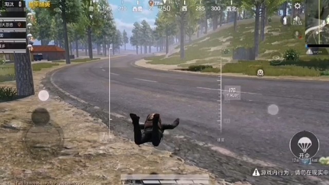 这是什么抄作，我没有看懂