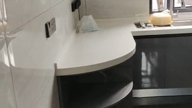 我发布了一个新视频，快来围观吧！