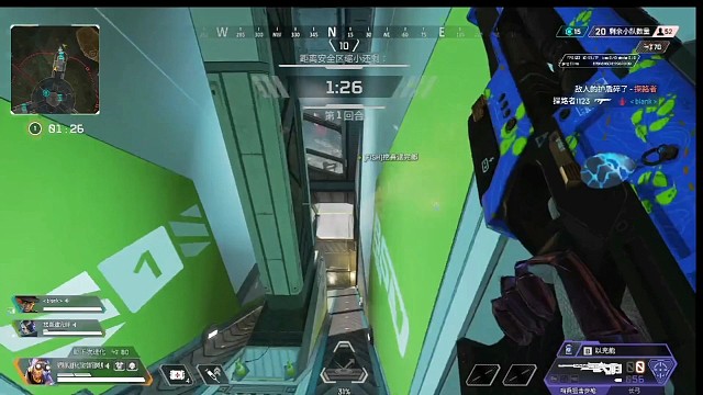 塞拉你开心吗？反正我是开心了啊哈哈哈