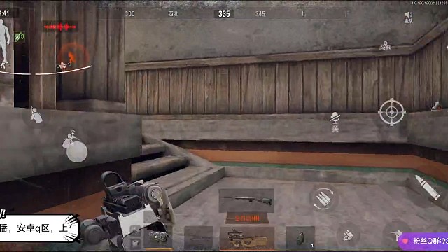 出金视频，宠粉不成功，都是拿过1个大金及以上的在车上！只能给小金和凭证了！来点新同学让我宠宠？