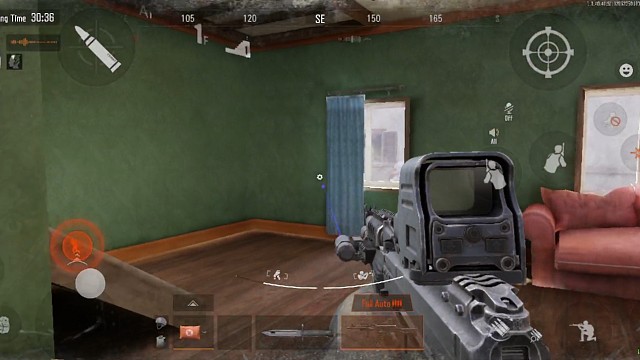 那年，我双手插兜不知道什么叫对手