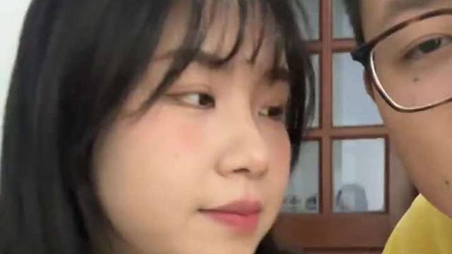 所以是不是要给男朋友洗脚