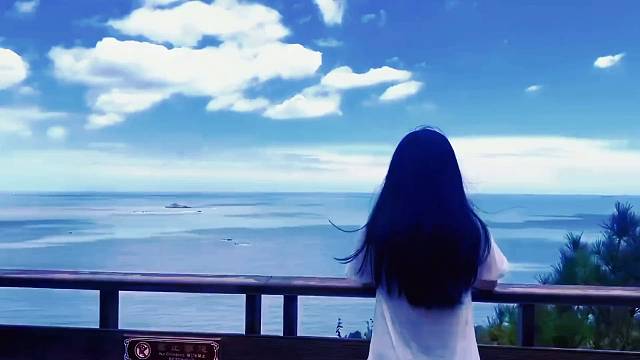 生活不是总能如人所愿，没有那么多刚刚好