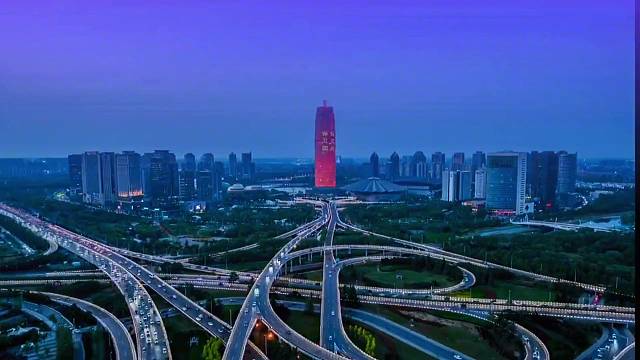 人生没有完美，幸福没有满分