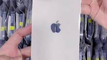 苹果真香5G手机iPhone13价格又便宜了不少，感兴趣的小伙伴可以过来看看#苹果 #iphone 