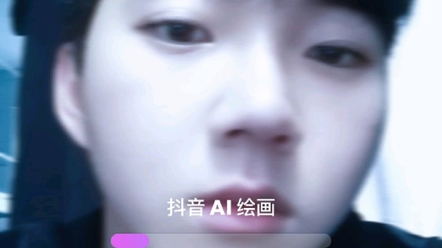 都说了我是猛男了叭