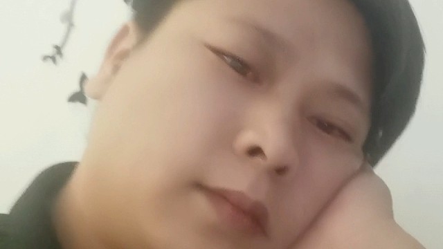 主团一起过年。