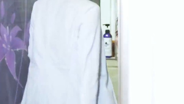 一辈子很短，我希望开头是你，结尾也是你#情感#情感共鸣#情感藏在细节@张大仙