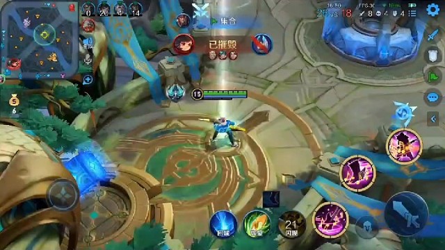 从那年开始我忘记了很多事情。。。