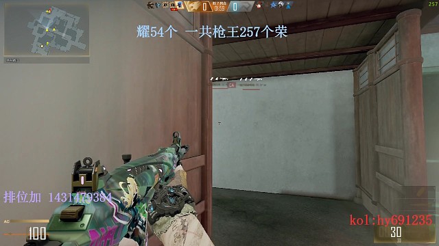 直播少，视频凑