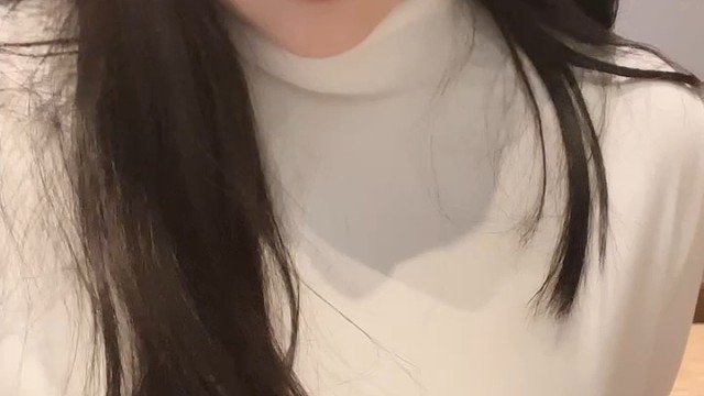 没东西发了，混一个叭