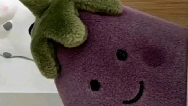 是谁还没有听过我的惨叫声