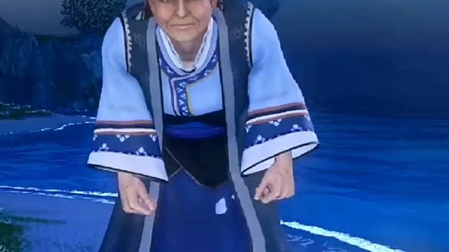 人怕走错路，心怕给错人！