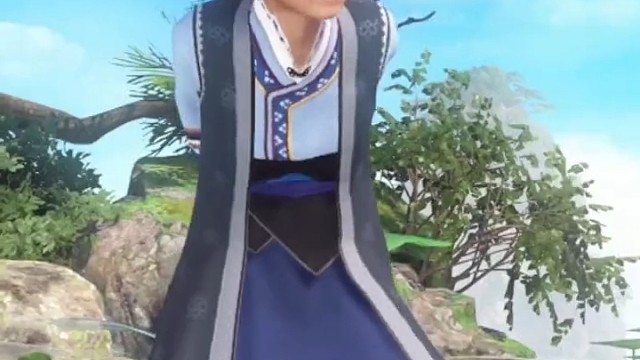 没人帮的时候要学会独立，没人疼的时候要学会坚强，