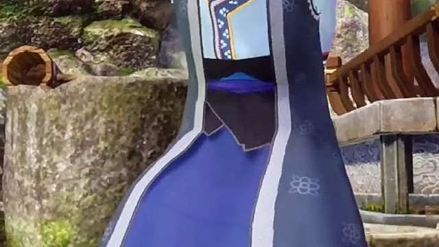 小时候哭了，可以找妈！