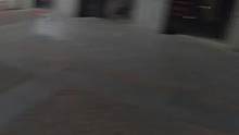 你們遇到車(chē)友一般都聊什么？