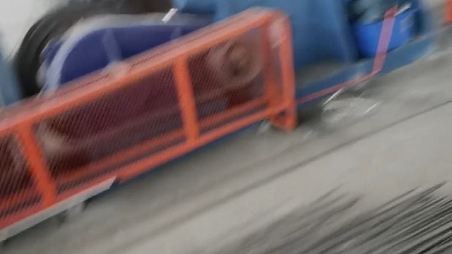 條件艱苦