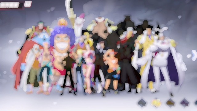 那年我双手插兜，不知道什么叫做对手。