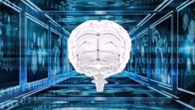 手抖头抖不抖了