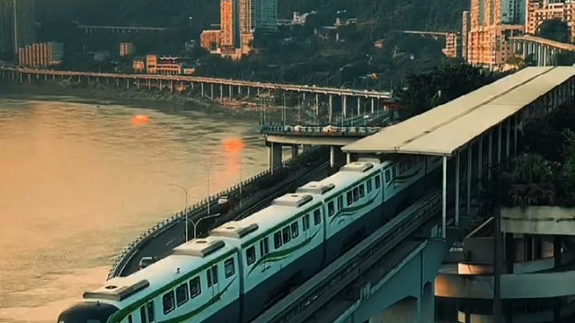 转眼间，2022年只剩下最后一个月了，时间扑面而来，我们终将释怀，健康的活着，平静的活着，开心的笑