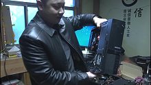 闲置物品 二手电脑 网吧电脑 办公电脑 家用网课主机