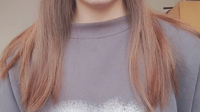 快一起世界杯手势舞