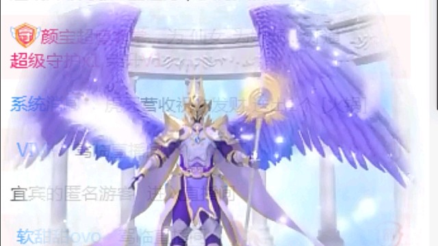 快来52085找到那个你想一直守护的她/他~等你呦~