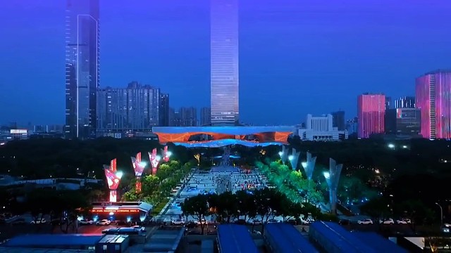 没事，少研究别人，多提升自己，不是成功来的慢，是你努力还不够。