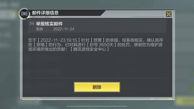 还挂不挂了？臭傻子！