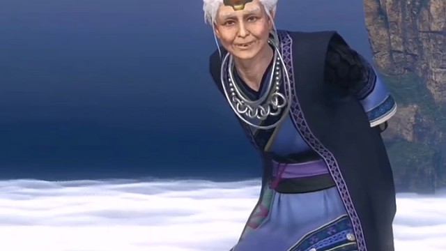 用自己喜欢的当时生活