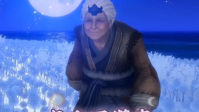 哭着成长，笑着生活，这就是人生……