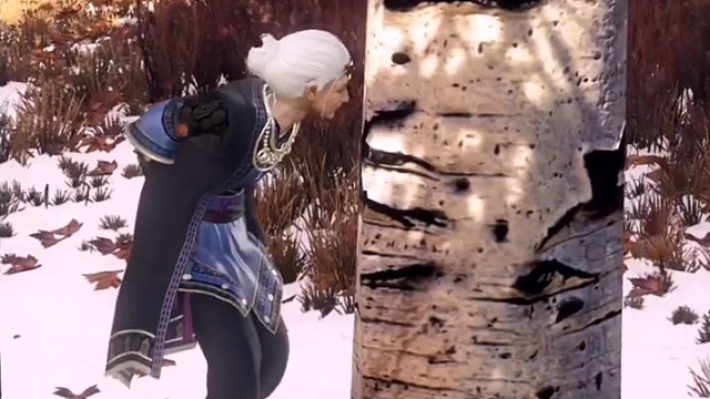 一句孩子大了就好了，让人撑过了每一个崩溃的瞬间，有同感的吗？