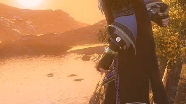 慢慢的你你会发现，独处的时光才是最踏实，最舒服的日子