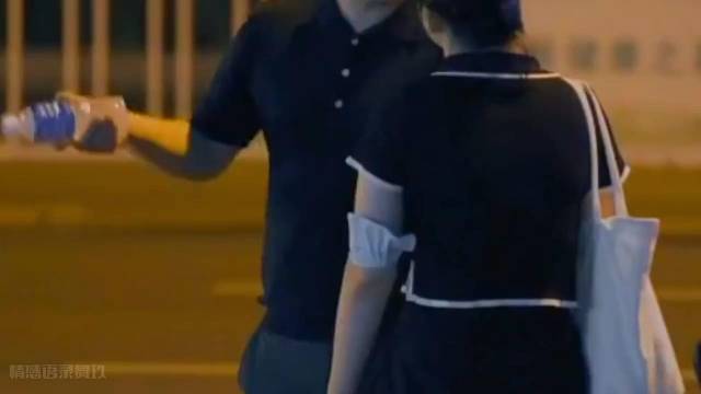 婚姻一定不能儿戏