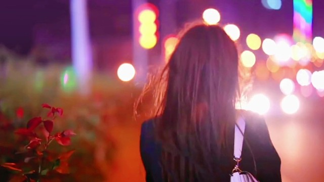 简简单单做自己无事心不空，有事心不乱，大事，心不畏小事，心不慢，少为已经发生的事情而后悔。