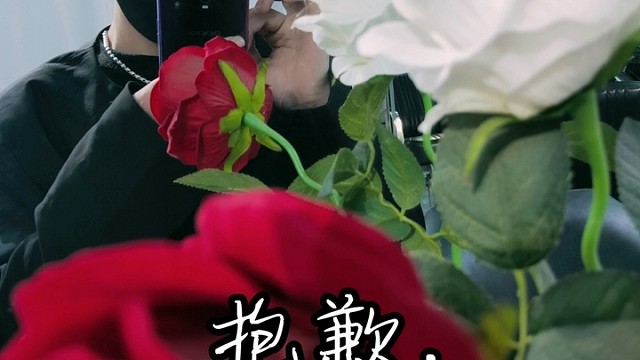 2022……12月7日……来到这个平台……请多多包含。