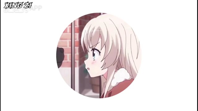 是反转么？我也不知道
