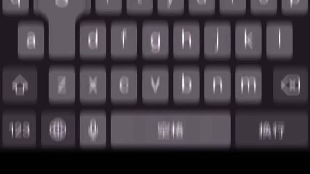 恭喜自己又升级最新版本。