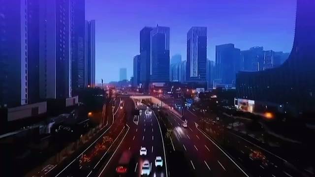 生活总有不如意的人生总有不顺的，不要抱怨上天的不公机会每个人都有，就看你怎么把握。