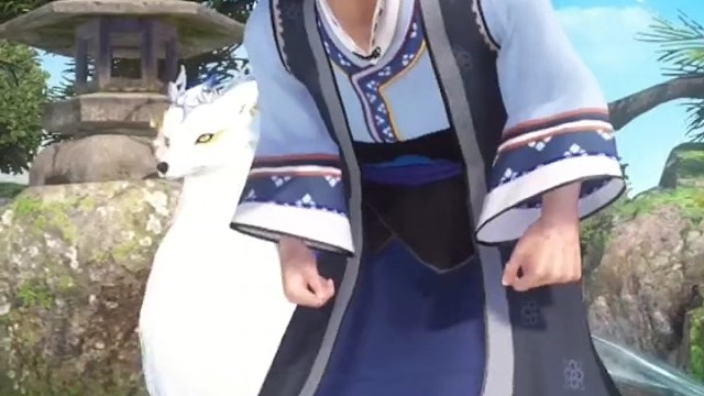 人这辈子遇见，其实早已命中注定前世不欠今生不见今生相见定有亏欠该你遇