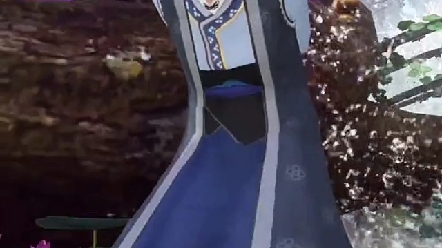 一定要嫁给那个下了班去接你，饿了带你去吃饭，