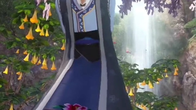 如果有一天你找不到我，请不要难过