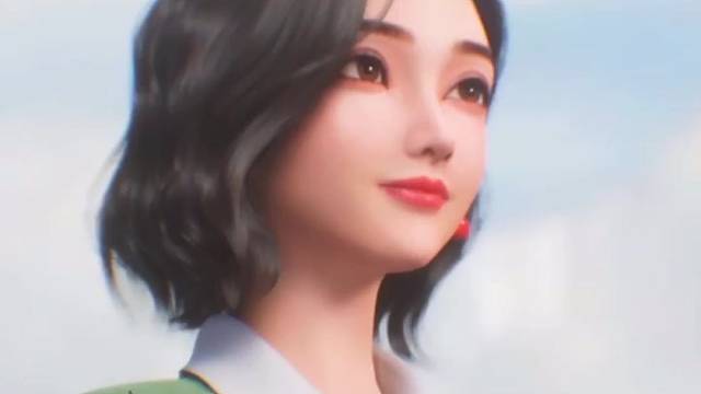 母亲的爱，是否让你忘记她也会累呢？