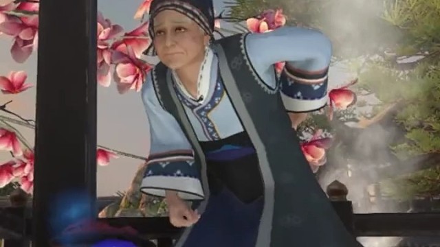 男人我不会再揪着那些小细节不放了